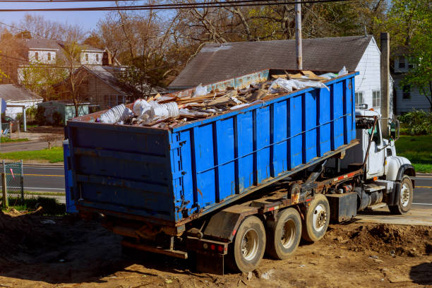 Reliable Bargaintown, NJ Junk Removal Services Solutions